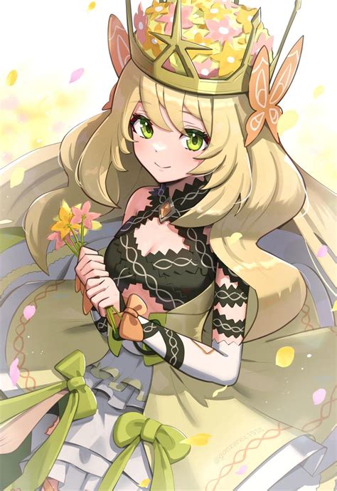 fe engage celine